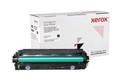 Blæk, Toner & Forbrugsstoffer - Xerox 006R03679 / Alternative to HP 508X / CF360X Canon CRG-040HBK Black Toner - High Yield - 006R03679