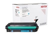 Blæk, Toner & Forbrugsstoffer - Xerox 006R03794 / Alternative to HP 508A / CF361A Canon CRG-040C Cyan Toner - 006R03794