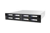 Strømforsyning - Tandberg Data Overland Tandberg Strømforsyning - ATX - 80 Plus - 8993-RDX