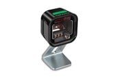 Stregkodelæser - Datalogic Magellan 1500i - 2D Wired Barcode Scanner (Includes Stand) - MG1501-10210-0200