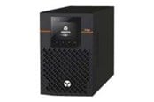 UPS - Emerson Network Power Vertiv EDGE - EDGE-1500IMT
