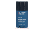 Parfume og dufte - Biotherm Homme 48H Day Control Deo Stick -  50 ml - 3367729021066