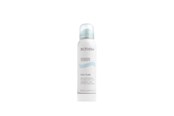 Parfume og dufte - Biotherm Pure Invisible 48H Spray 150ml - 3605540856703
