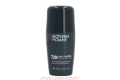 Parfume og dufte - Biotherm - 72H Day Control - Roll-On -  75 ml - 3605540783023