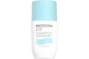 Parfume og dufte - Biotherm Pure Antiperspirant Roll-On - 75 ml - 3367729018981