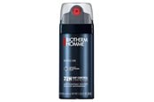 Parfume og dufte - Biotherm Homme 72H Day Control Deo Spray - 3614271099853