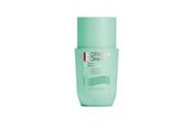 Parfume og dufte - Biotherm Homme Aquapower Deo Roll-On -  75 ml - 3614272476073