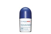 Parfume og dufte - Clarins - Men - Anti Perspirant Roll-On - ET80468