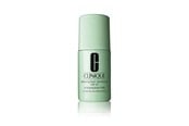 Parfume og dufte - Clinique Antiperspirant Roll-On -  75 ml - 020714007058