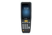 Dataindsamlingsterminal - Zebra MC22 WIFI BT 2D SE4100 CAM 4IN - KT-MC220K-2B3S3RW