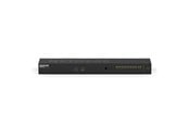 Switch - Netgear AV Line M4250-12M2XF (MSM4214X) 12x2.5G and 2xSFP+ Managed Switch - MSM4214X-100EUS