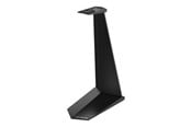 Hovedtelefoner/headset - Astro Folding Headset Stand - 943-000125