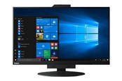 Skærm - Lenovo Tiny-in-One 27 - 2560x1440 (QHD) - 60Hz - 11JHRAT1EU