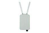 Access Point - D-Link Nuclias - DBA-3621P
