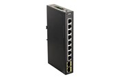 Switch - D-Link DIS 100G-10S - DIS-100G-10S