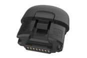 Strømforsyning - Zebra SPARE BATTERY CS6080-SR Strømforsyning - ATX - 80 Plus - BTRY-CS60EAB0E-04
