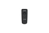 Stregkodelæser - Zebra CS6080-SR BLACK CORDLESS W - CS6080-SR40000TZVW