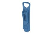Mobil - Andet Tilbehør - Zebra TC21/26 BELT CLIP HC - SG-TC2W-CLIPHC1-01