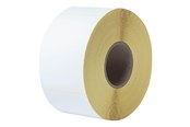Papir, Fotopapir og Etiketter - Brother Premium - die cut labels - 1440 label(s) - 102 x 150 mm - BCS1J150102203