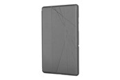 Tablet - Covers & Cases - Targus Click-In - THZ875GL