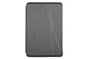 Tablet - Covers & Cases - Targus Click-In Case for Samsung Galaxy Tab S11 S10 Lite S10 FE S9 FE S9 S8 and S7 11” - Black - THZ876GL