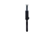 Tasker - Zebra Straight Hand Strap - SG-MC2X-HSTRP-01