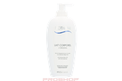 Kropspleje - Biotherm Lait Corporel Anti-Drying Body Milk 400ml - 3605540575321