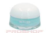 Ansigtspleje - Biotherm Aquasource Total Eye Revitalizer - 3614270129681