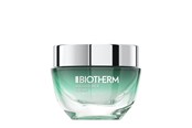 Ansigtspleje - Biotherm Aquasource 48H Cream Normal/Combination 50 ml - 3614270366215
