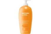 Kropspleje - Biotherm Baume Corps Oil Therapy Bodylotion - 3367729575248