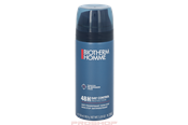 Parfume og dufte - Biotherm Homme 48H Day Control Spray -  150 ml - 3367729021035