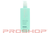 Ansigtspleje - Biotherm Biosource 24H Hydrating Tonifying Toner - 3614271256089