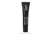 Ansigtspleje - Biotherm Homme Force Supreme Eye Architect Serum - 3605540936931