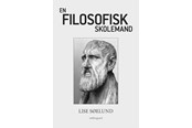 Religion & Filosofi - En filosofisk skolemand - Religion & Filosofi - Hæftet - 9788772370071
