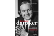 Biografi og memoirs - Den store dansker - Biografi & Erindring - Hæftet - 9788793622241