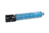 Blæk, Toner & Forbrugsstoffer - Ricoh - cyan - original - toner cartridge - 821280