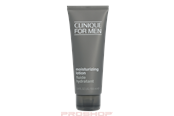 Ansigtspleje - Clinique For Men Moisturizing Lotion - 020714649562