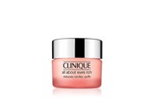 Ansigtspleje - Clinique All About Eyes Rich 15 ml - 020714287047