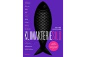 Biografi og memoirs - Klimakteriesild - Biografi & Erindring - Hæftet - 9788793825055