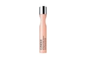 Ansigtspleje - Clinique All About Eyes Serum Eye Massage Roll-On - 020714426774