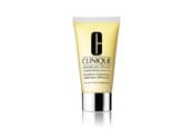 Ansigtspleje - Clinique Dramatically Different Moisturizing Lotion+ - 50ml - 020714598938