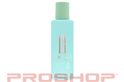 Ansigtspleje - Clinique Clarifying Lotion 4 - 020714462741