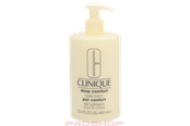 Kropspleje - Clinique Deep Comfort Body Lotion - 020714374679