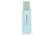 Ansigtspleje - Clinique Clarifying Lotion 4 - 020714462789