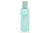 Ansigtspleje - Clinique Clarifying Lotion 1 - 020714462710
