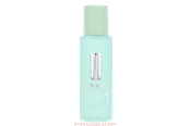Ansigtspleje - Clinique Clarifying Lotion 1 - 020714462758