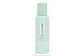 Ansigtspleje - Clinique Clarifying Lotion 1.0 - 020714800857