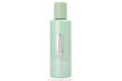 Ansigtspleje - Clinique Clarifying Lotion 1.0 - 020714800888