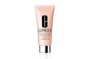 Ansigtspleje - Clinique Moisture Surge Overnight Mask - 100ml - 020714576219