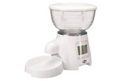 Hunde - Trixie TX7 Automatic feeding bowl - 2686-uniw